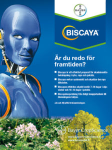 biscaya-annons