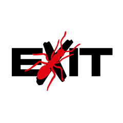 illu-exit