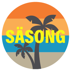 sasong-symbol