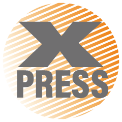 xpress-symbol
