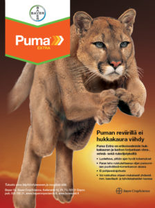 puma-annons