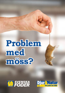 svenska-foder-rozol-mot-moss-omslag-1000